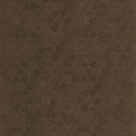 PAPEL PINTADO SOLA201919947 "ENVIO GRATIS"