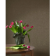 PAPEL PINTADO SOLA201919947 "ENVIO GRATIS"