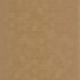 PAPEL PINTADO SOLA201912888 "ENVIO GRATIS"
