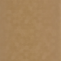 PAPEL PINTADO SOLA201912888 "ENVIO GRATIS"