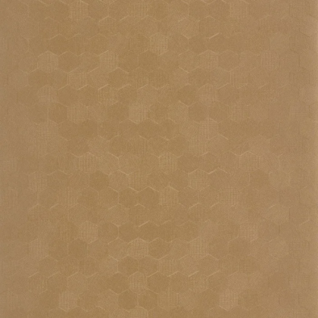 PAPEL PINTADO SOLA201912888 "ENVIO GRATIS"