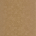 PAPEL PINTADO SOLA201912888 "ENVIO GRATIS"