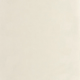 PAPEL PINTADO SOLA201890039 "ENVIO GRATIS"