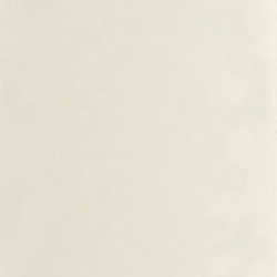 PAPEL PINTADO SOLA201890039 "ENVIO GRATIS"