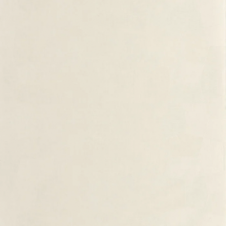 PAPEL PINTADO SOLA201890039 "ENVIO GRATIS"