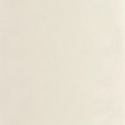 PAPEL PINTADO SOLA201890039 "ENVIO GRATIS"