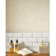 PAPEL PINTADO SOLA201890039 "ENVIO GRATIS"