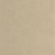 PAPEL PINTADO SOLA201892518 "ENVIO GRATIS"