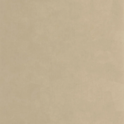 PAPEL PINTADO SOLA201892518 "ENVIO GRATIS"