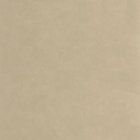 PAPEL PINTADO SOLA201892518 "ENVIO GRATIS"