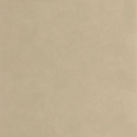 PAPEL PINTADO SOLA201892518 "ENVIO GRATIS"