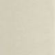 PAPEL PINTADO SOLA201891850 "ENVIO GRATIS"