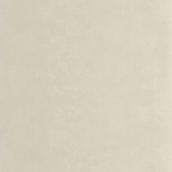 PAPEL PINTADO SOLA201891850 "ENVIO GRATIS"