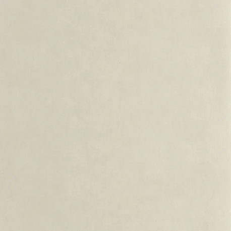 PAPEL PINTADO SOLA201891850 "ENVIO GRATIS"