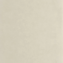 PAPEL PINTADO SOLA201891850 "ENVIO GRATIS"