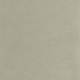 PAPEL PINTADO SOLA201897202 "ENVIO GRATIS"