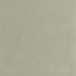 PAPEL PINTADO SOLA201897202 "ENVIO GRATIS"