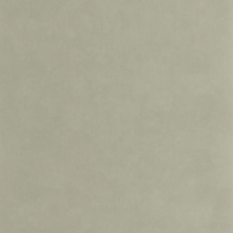 PAPEL PINTADO SOLA201897202 "ENVIO GRATIS"
