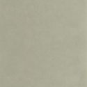 PAPEL PINTADO SOLA201897202 "ENVIO GRATIS"