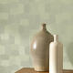 PAPEL PINTADO SOLA201897202 "ENVIO GRATIS"