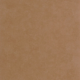 PAPEL PINTADO SOLA 201892940 "ENVIO GRATIS"