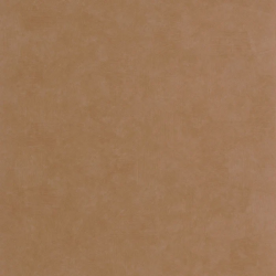 PAPEL PINTADO SOLA 201892940 "ENVIO GRATIS"