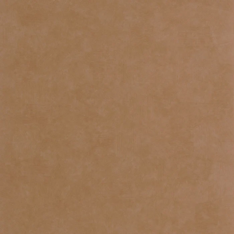 PAPEL PINTADO SOLA 201892940 "ENVIO GRATIS"