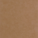 PAPEL PINTADO SOLA 201892940 "ENVIO GRATIS"