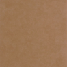 PAPEL PINTADO SOLA 201892940 "ENVIO GRATIS"