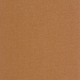 PAPEL PINTADO SOLA201903612 "ENVIO GRATIS"