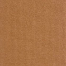PAPEL PINTADO SOLA201903612 "ENVIO GRATIS"