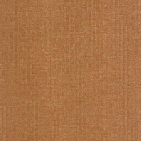 PAPEL PINTADO SOLA201903612 "ENVIO GRATIS"