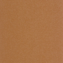 PAPEL PINTADO SOLA201903612 "ENVIO GRATIS"