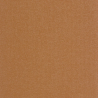 PAPEL PINTADO SOLA201903612 "ENVIO GRATIS"
