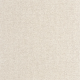 PAPEL PINTADO SOLA201900047 "ENVIO GRATIS"