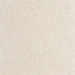 PAPEL PINTADO SOLA201900047 "ENVIO GRATIS"