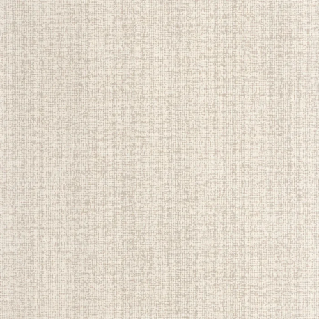 PAPEL PINTADO SOLA201900047 "ENVIO GRATIS"