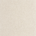 PAPEL PINTADO SOLA201900047 "ENVIO GRATIS"