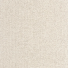 PAPEL PINTADO SOLA201900047 "ENVIO GRATIS"