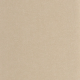 PAPEL PINTADO SOLA201901622 "ENVIO GARTIS"