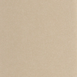 PAPEL PINTADO SOLA201901622 "ENVIO GARTIS"
