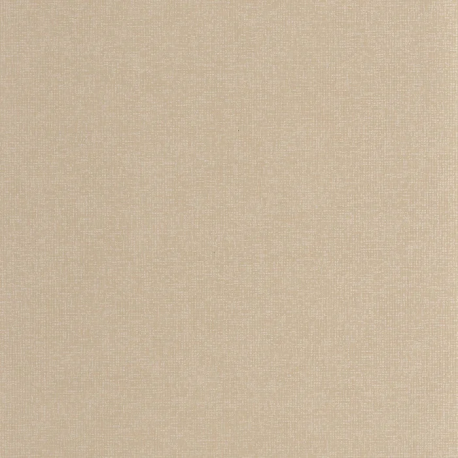 PAPEL PINTADO SOLA201901622 "ENVIO GARTIS"