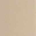 PAPEL PINTADO SOLA201901622 "ENVIO GARTIS"