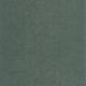 PAPEL PINTADO SOLA201906720 "ENVIO GARTSI"