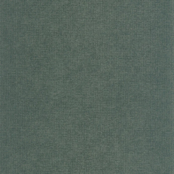 PAPEL PINTADO SOLA201906720 "ENVIO GARTSI"