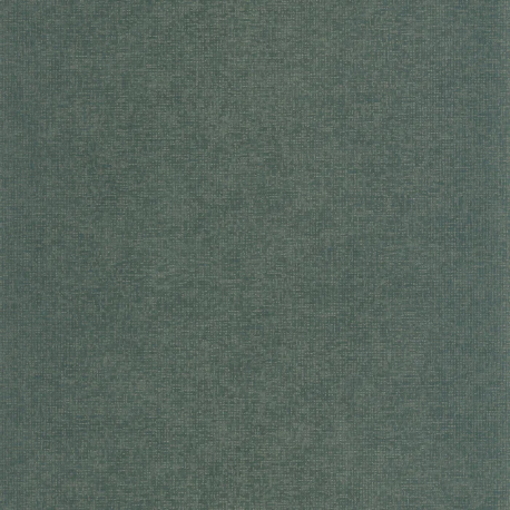 PAPEL PINTADO SOLA201906720 "ENVIO GARTSI"