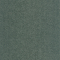PAPEL PINTADO SOLA201906720 "ENVIO GARTSI"