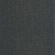 PAPEL PINTADO SOLA201906844 "ENVIO GRATIS"
