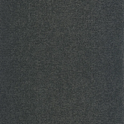 PAPEL PINTADO SOLA201906844 "ENVIO GRATIS"