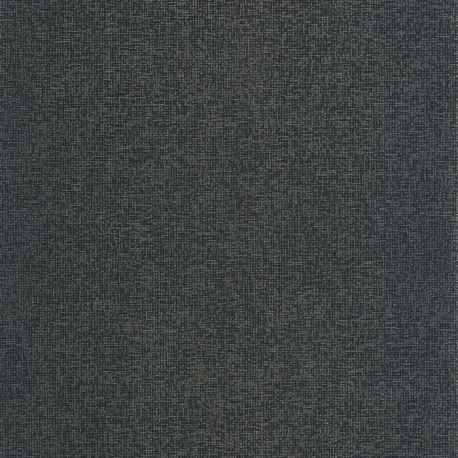 PAPEL PINTADO SOLA201906844 "ENVIO GRATIS"